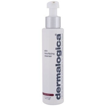 Age Smart Skin Resurfacing Cleanser - Čistiace mlieko proti starnutiu pleti